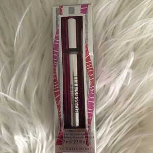Bombshell Rollerball